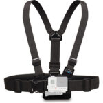Gopro Chesty Chest Harness Mount