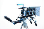 Wondlan Sniper 2.1 DSLR Rig Standard