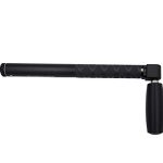 Insta360 Bullet Time Bundle Handle and Selfie Stick