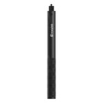 Insta360 Invisible Selfie Stick For ONE X