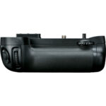 Nikon MB-D15 Multi Power Battery Pack