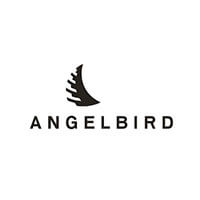 ANGELBIRD