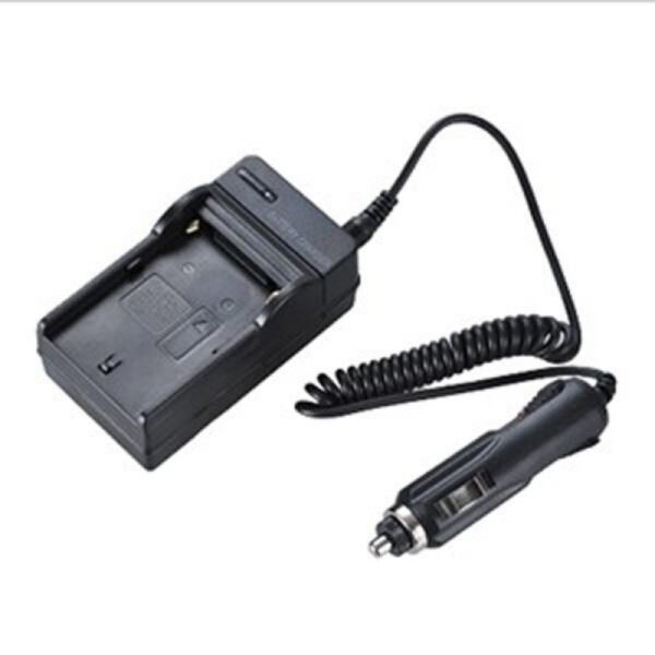 Aputure Lithium Battery Charger