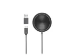 Audio-Technica Consumer ATR4697-USB Omnidirectional Condenser Boundary Microphone