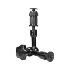 Articulating Magic Arm 7 Inch