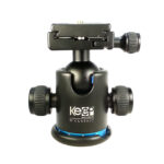 2KG Metal Ball Head Ballhead
