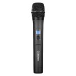 Boya-WHM8-PRO-1