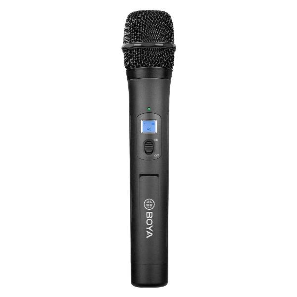 Boya-WHM8-PRO-1