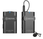 BOYA BY-WM4 PRO-K1 Microphone