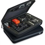 GoPro Cameras Carry Case
