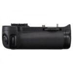 Nikon MB-D31 Multi Power Battery Pack
