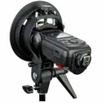 Godox S-type Bracket Bowens S Mount Holder