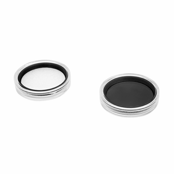 DJI Inspire 1  OSMO Lens Filter Kit