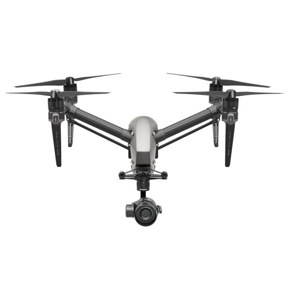 DJI-Inspire-2-With-X5s-Camera.jpg DJI Inspire 2 with X5s Camera - Image 1
