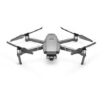 DJI Mavic 2 Zoom