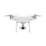 DJI Phantom 4 Pro QuadCopter
