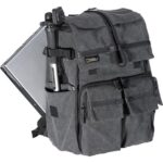 National Geographic NG W5070 Walkabout Rucksack