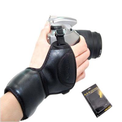 DSLR 3 Point Hand Grip