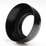 DSLR ES-62 Lens Hood