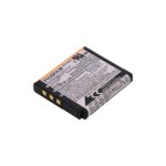 FUJIFILM NP-50 Rechargeable Lithium-Ion Battery