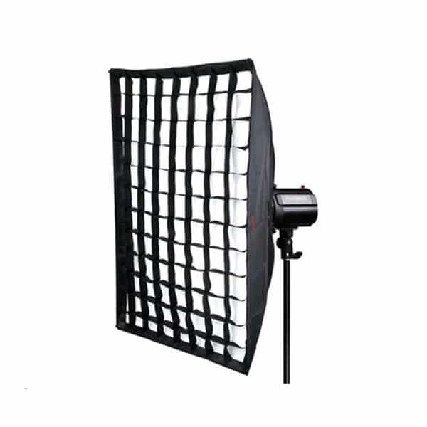 Godox Grid Softbox 60x90 for Speedlites