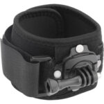 GoPro Camera Hand Strap