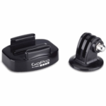 Gopro Tripod Mount