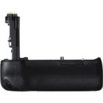 Canon 6D Battery Grip BG-E13