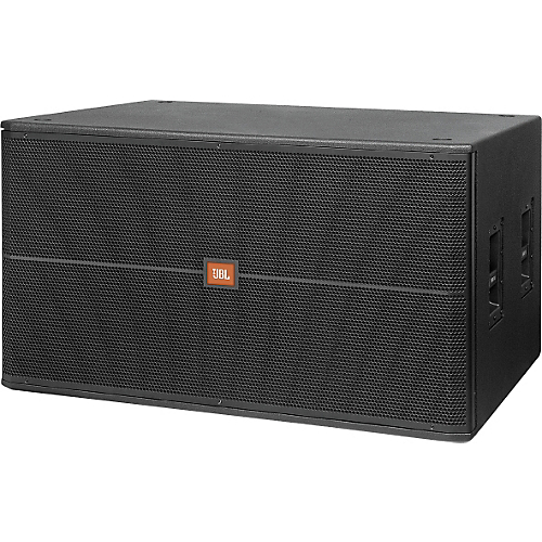 JBL Pro Subwoofer SRX728S