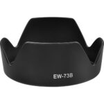 DSLR Lens Hood 67mm