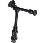 Magic Arm MH-21
