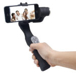 Mobile Phone Gimbal Steadicam