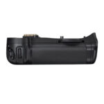 Nikon MB-D10 Multi Power Battery Pack