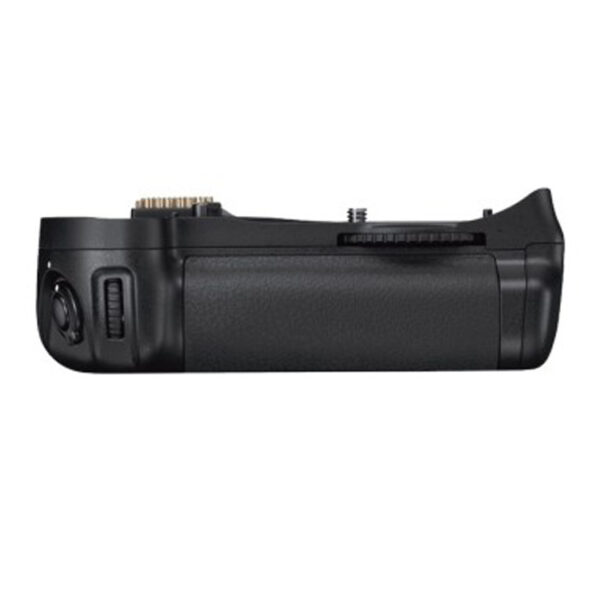 Nikon MB-D10 Multi Power Battery Pack