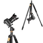 Overhead tripod Q999