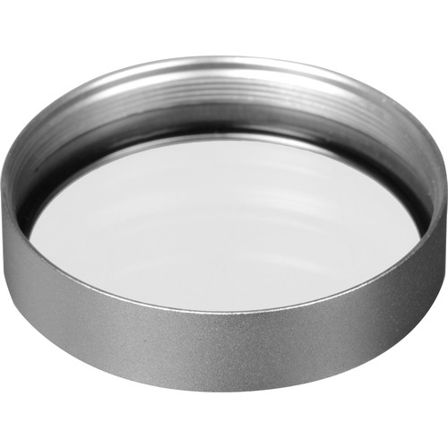 DJI UV Filter for Phantom 3 Professional / Advanced