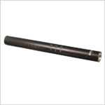 Rode NTG4+ Shotgun Microphone