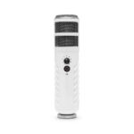 Rode Podcaster USB Broadcast Microphone