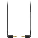 Rode SC10 Right-Angle 3.5mm TRRS Cable (12.6?)
