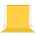 SAVAGE #04 SAND 2.72 X 11M WIDETONE SEAMLESS BACKGROUND PAPER ROLL