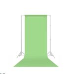 SAVAGE #40 MINT GREEN 2.72 X 11M WIDETONE SEAMLESS BACKGROUND PAPER ROLL