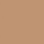SAVAGE #76 MOCHA 2.72 X 11M WIDETONE SEAMLESS BACKGROUND PAPER ROLL