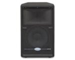 Samson Speaker RS12HD