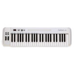 Samson Carbon 49 MIDI Keyboard Controller