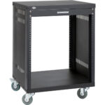 Samson Universal Rack Stand SRK21