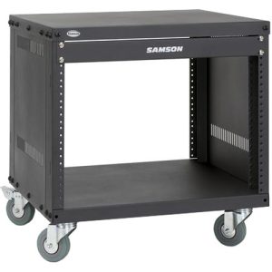 Samson Studio Rack Buy Samson Universal Rack Stand SRK8 At Best Price In Pakistan