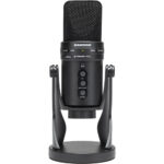 Samson G-Track Pro USB Microphone