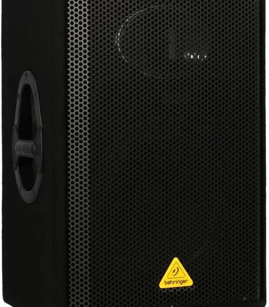 Behringer VS1220