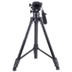 Kingjoye VT-1500 Pro DSLR Tripod