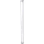 Aputure amaran PT2c RGB LED Pixel Tube Light (2')